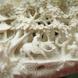 Bilder Der letzte Raubzug