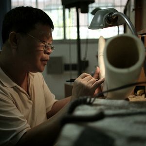 Bilder Der letzte Raubzug