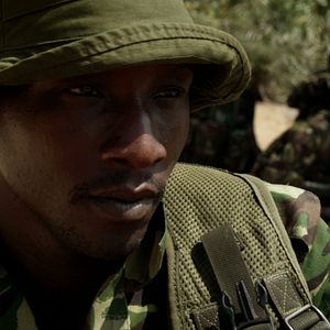 Bilder Der letzte Raubzug