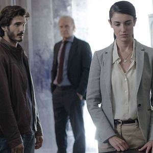 Bilder Blanca Romero