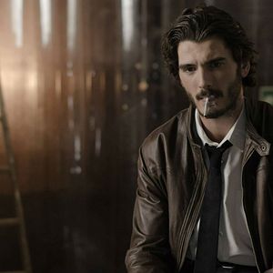 Bilder Yon González
