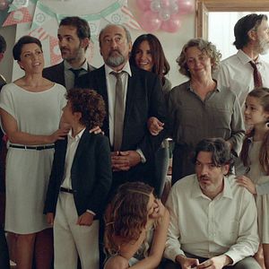 Bilder José Angel Egido