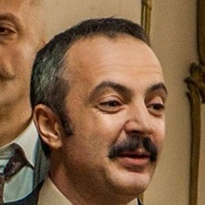 Bilder Murat Akkoyunlu