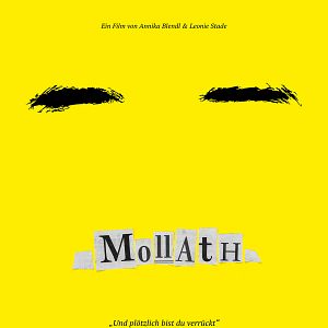 Bilder Mollath - Und plötzlich bist du verrückt