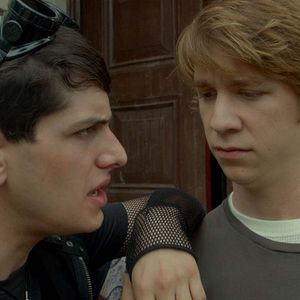 Bilder Thomas Mann (II)