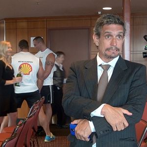 Bilder Die Yes Men - Jetzt wird's persönlich