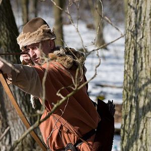 Bilder Der Kampf der Konfessionen - Kyrill und Method