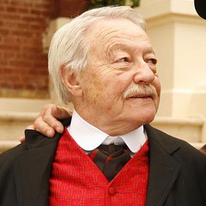 Bilder Roger Dumas (II)