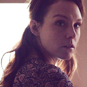 Bilder Wende Snijders