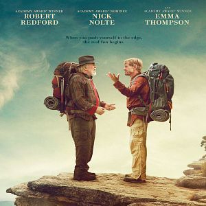 Bilder Picknick mit Bären