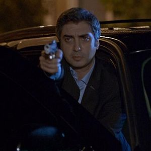 Bilder Kurtlar Vadisi Pusu