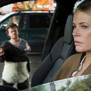 Bilder Jordan Prentice