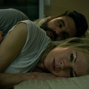 Bilder Sebastian Schipper