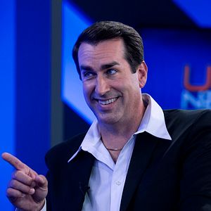 Bilder Dead Rising: Watchtower