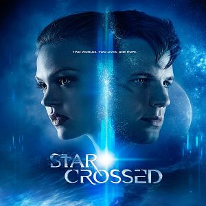 Bilder Star-Crossed