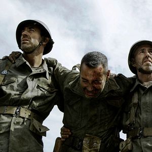 Bilder Zombie Massacre 2: Reich Of The Dead