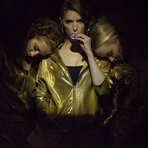 Bilder Pitch Perfect 2