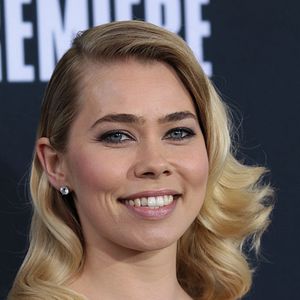 Bilder Pitch Perfect 2