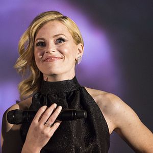 Bilder Elizabeth Banks