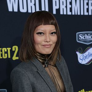 Bilder Pitch Perfect 2