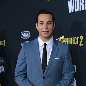 Bilder Pitch Perfect 2