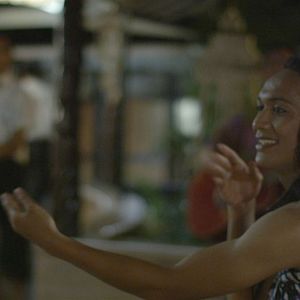 Bilder Next Goal Wins