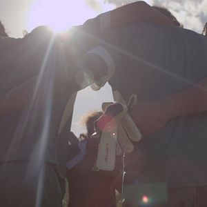 Bilder Next Goal Wins