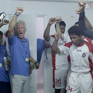 Bilder Next Goal Wins