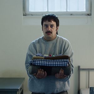 Bilder Rüdiger Klink