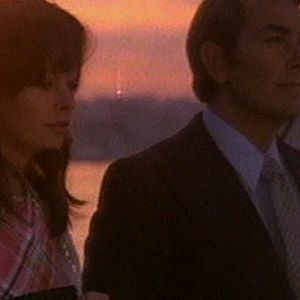 Bilder En la cresta de la ola