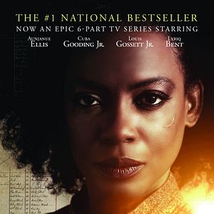 Bilder The Book Of Negroes