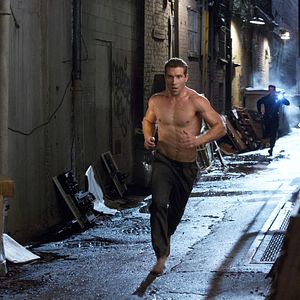 Bilder Terminator: Genisys