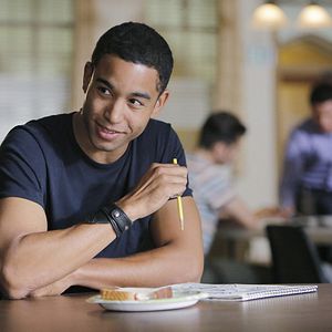 Bilder Tom Williamson