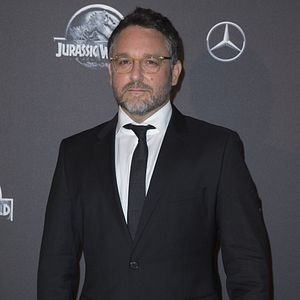 Bilder Jurassic World