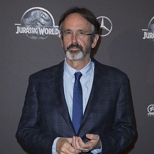 Bilder Patrick Crowley