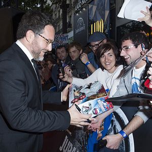 Bilder Jurassic World