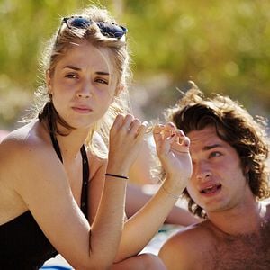 Bilder Der Vater meiner besten Freundin