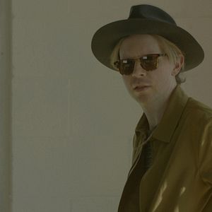 Bilder Station To Station