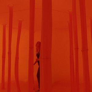 Bilder Station To Station