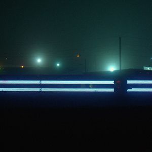 Bilder Station To Station