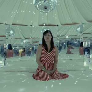 Bilder Station To Station