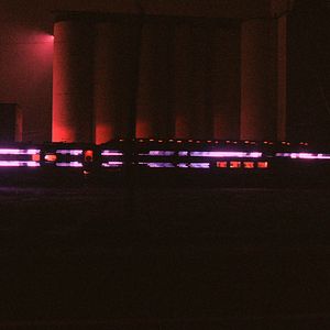 Bilder Station To Station