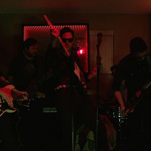 Bilder Station To Station