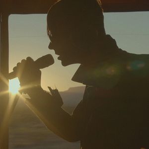 Bilder Station To Station