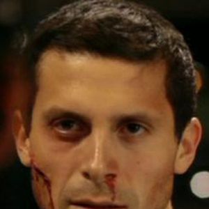 Bilder Vince Segovia