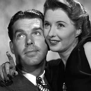 Bilder Die unvergessliche Nacht