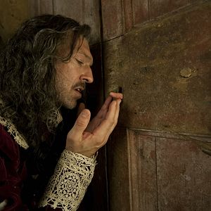 Bilder Vincent Cassel