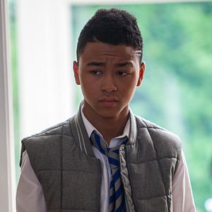 Bilder Legacy - Die Megaparty