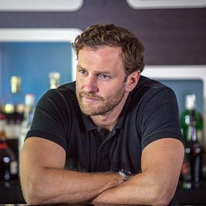 Bilder Legacy - Die Megaparty