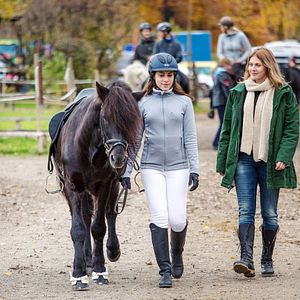 Bilder Almila Bağrıaçık